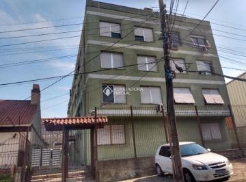 677561_i2629879xBPJHH7_67756167a10995ef7a0.jpg · Apartamento 2 quartos na Protásio Alves SESC
