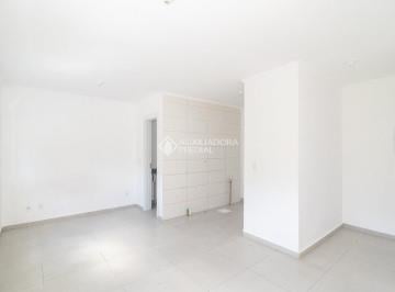 Apartamento · 35m² · 1 Quarto · 1 Vaga · Loft 1 quarto(s), no bairro Vila Nova