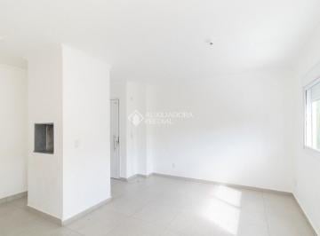 Apartamento · 35m² · 1 Quarto · 1 Vaga · Loft 1 quarto(s), no bairro Vila Nova