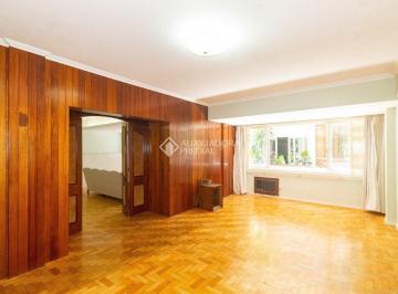 680307_ik375ao4qIa9C119Q_68030767aca7aef3b51.jpg · Apartamento 2 quarto(s), no bairro Rio Branco