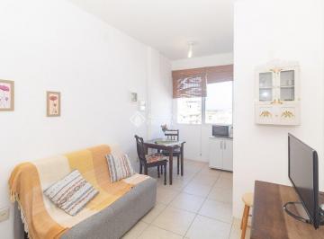 679207-Rua Coronel Fernando Machado-813-903 (1) · Apartamento 1 quarto(s), no bairro Centro Histórico