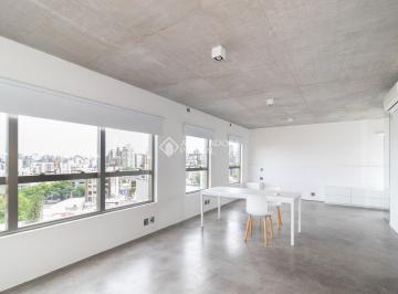238713_i522CZAI692N3f9_23871367b3267a5990c.jpg · Apartamento 1 Dormitório