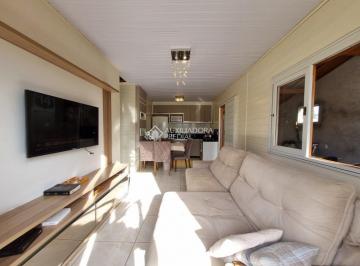679853_iE999d8u_67985367aa002f3884f.jpg · Casa - Terrena Amplo - 3 Quartos - Proximo ao Komprão - Nova Brasília - Imbituba/SC