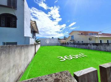 678556_i3dT5111141rcC228_67855667a3ddfcc7ac5.jpg · Terreno financiável- Vila Nova - Imbituba/SC