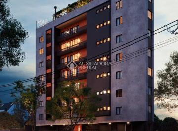 684739_i659e6486e4E_68473967ad0cf72a177.jpg · Apartamento 3 quartos no Tarumã, Curitiba.