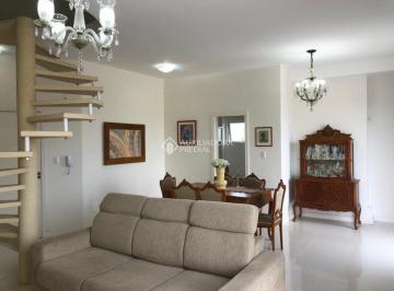 685637_i34683_68563767ae4037ea9d1.jpg · Cobertura duplex 200 metros do mar em Canasvieiras!