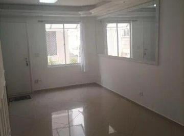 Casa de 2 quartos, São Paulo · SOBRADO CONDOMINIO FECHADO ACESSO FACIL ESCOLA POLITECNICA E RAPOSO TAVARES