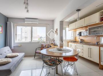 187995_iM364nm64AY_18799567b7a23d8b146.jpg · COBERTURA 01 QUARTO, 80 m² NO BAIRRO SANTANA