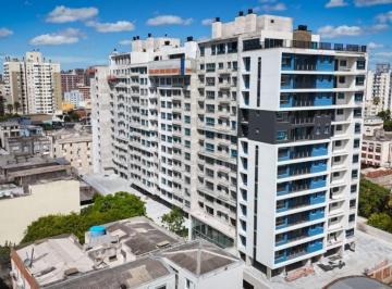 685465_iG8Kd75oBU759Rg41715W_68546567ad33c54468d.jpg · Loft no melhor empreendimento da Cidade Baixa