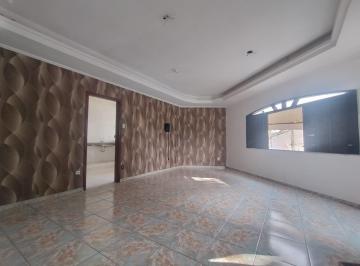 Casa de 2 quartos, Taubaté · Imóvel, na Vila São José