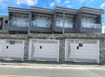 682141_i67rG28t49Ic44I3zQ_68214167ae17903f137.jpg · Casa sobrado a venda na  Vila São Geraldo