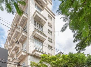 16120_i1BQ2_16120679cdeba2680e.jpg · Imoveis - em Moinhos de Vento