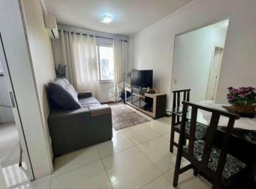 681399_iG43U27jlt8QK84s7_68139967ae32226c03d.jpg · Apartamento semi mobiliado 2 dormitorio e vaga escriturada a venda no bairro Partenon.
