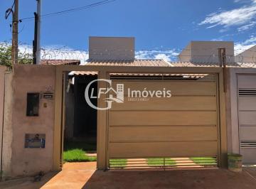 Foto 17 · Linda casa à venda com acabamento impecável e localização privilegiada.