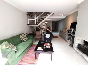 682050_i391s8717E9TK4DmUc_68205067ad2ad0846a6.jpg · Casa em condomínio 313,64m2 - Vila Conceição