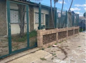 685566_i8cwr2O5_68556667ae082bd6cd2.jpg · Casa 3 dormitórios vaga para 3 carros no bairro Sarandi Porto Alegre RS
