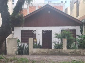 685520_i33k3vh21JoNs_68552067adf5e9cb2d4.jpg · PRÓXIMO AO IGUATEMI TERRENO COM CASA COM 102,32M2 PRIVATIVOS