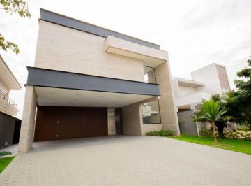 0newbvq2odqwzdhjzwjlnjux_md · Sobrado dos Seus Sonhos no Alphaville Nova Esplanada!, Votorantim - SP
