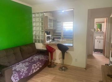 685659_iN6In9Cq3fX6lAh_68565967ae49c9569b7.jpg · Apartamento no Rio dos Sinos