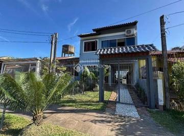 685560_i7Y4Hg_68556067ae02e6a1093.jpg · Casa com 3 quartos no bairro Hípica.