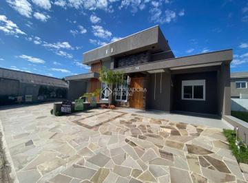 Casa · 164m² · 3 Quartos · 2 Vagas · Casa térrea 3 dormitórios