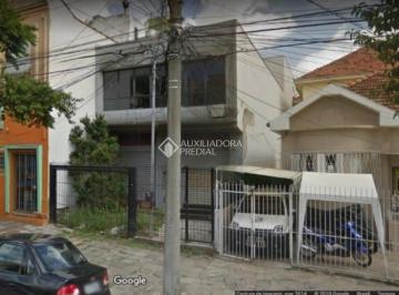679803_i87aR571l31YdL_67980367a8afb107043.jpg · Predio comercial 496m2 privativos 1 vaga de garagem no bairro Partenon