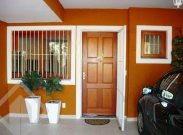 37043_iauxiliad37043_510329.jpg · Imóvel com 3 quartos, incluindo 1 suíte  no bairro Hípica.