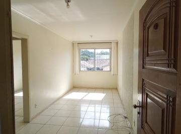 676419_i175BL_67641967a68f7d30b58.jpg · Apartamento de 2 quartos