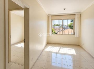 Apartamento · 58m² · 2 Quartos · Apartamento de 2 quartos