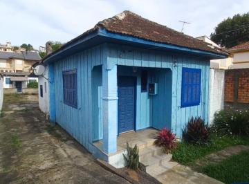 676664_iA25P8h8c2A_67666467a692057ebf6.jpg · Excelente terreno com 2 casas