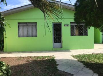 685636_iO55ao62we4F683w1_68563667ae3e8913054.jpg · Residencial com quatro casas. Santo Afonso, Novo Hamburgo