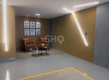 344775_iq4OH3C913_34477567ace3160e559.jpg · Imoveis - em Tucuruvi