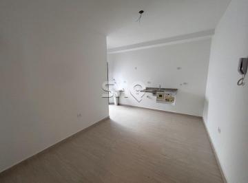 345038_iU2h9lVs89_3450386818f5c2df06d.jpg · Imoveis - em Vila Gustavo