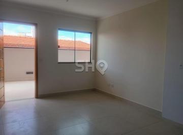 344845_iQ2a8YZE_34484567ac8dcdc07c8.jpg · Imoveis - em Tucuruvi