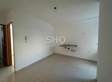 345036_i6S54a25969EkiH3748b5_3450366818f3e2ac866.jpg · Imoveis - em Vila Gustavo