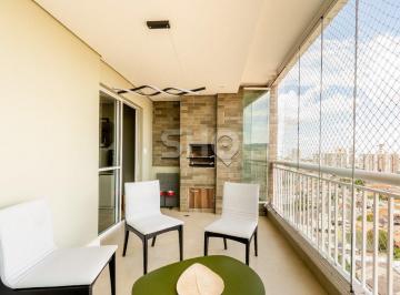 344377_i2BuHWH7Nb_34437767ac924c8b6bb.jpg · Imoveis - em Lauzane Paulista