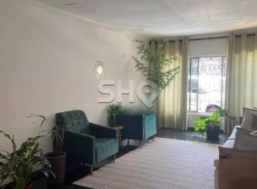 344700_ij3194E922a5_34470067a766aa3a827.jpg · Imoveis - no Parque Novo Mundo