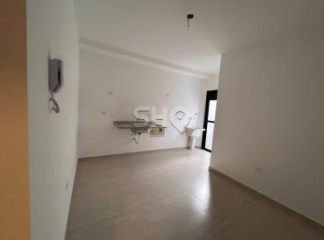 345040_i9Z5ityEg275_3450406818f7f793f2b.jpg · Imoveis - em Vila Gustavo