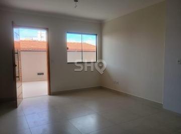 344838_itPnS4R_34483867ac8f7579203.jpg · Imoveis - em Tucuruvi