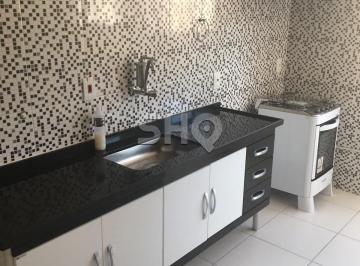 344476_iHzf96x2Dcs8NR63_34447667a3d18798416.jpg · Imoveis - na Vila Mariana