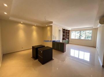 22208_i9a56b834i_2220867abb8841eb85.jpg · Sala Comercial à Venda no Centro de Santos/SP