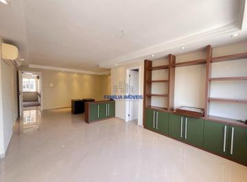 22208_i9a56b834i_2220867abb889324f0.jpg · Sala Comercial à Venda no Centro de Santos/SP