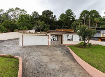 10126_icRfyDR112i_1012667adeb844cbac.jpg · Terreno a venda com 1.117 m² em Campo Largo