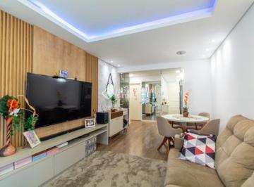 685484_i5447K8OE96A9u481bF_68548467ad4c6a855e7.jpg · Casa à Venda no Jardim Di NapolI - Cachoeirinha