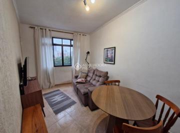 685527_iH8z859ua47fhfrX91V4_68552767adf65f5f3ca.jpg · APARTAMENTO - SANTO ANDRE - PARQUE DAS NAÇÕES