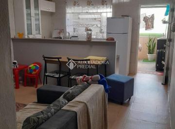 685070_i5f751z967mppdz6qT96u_68507067abddba7bff3.jpg · SOBRADO - SÃO BERNARDO DO CAMPO - COOPERATIVA