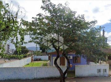 terreno12 · Terreno próximo a UFSM no bairro Camobi em Santa Maria