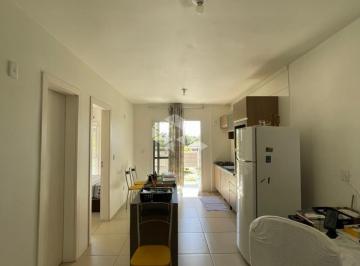 681605_iXWLpC_681605690e431911184.jpg · Apartamento a Venda, 2 Quartos, Camobi, Santa Maria