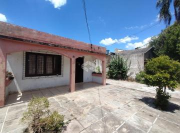 682047_iisCL14244_68204767ad0d2e57a9f.jpg · Imovel à venda no Bairro Nossa Senhora Medianeira em Santa Maria RS