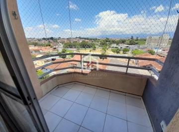 12613_i82spV9ES2_1261367acdcdc59ca1.jpg · Apartamento à venda - na Chácara da Galega
